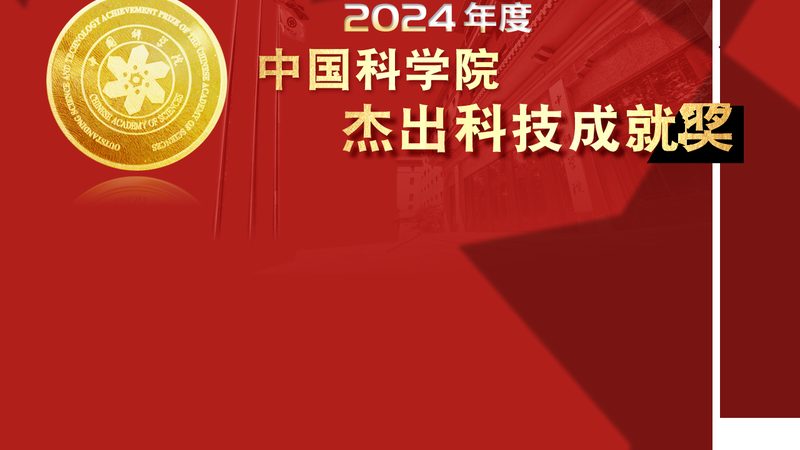 酒店信息化建设系统：解析其优缺点与趋势
