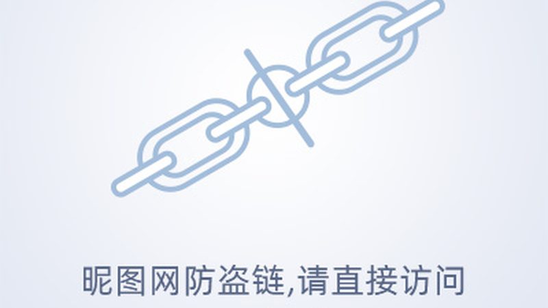 企业搜索运维监控系统：构建高效运维的关键一步**