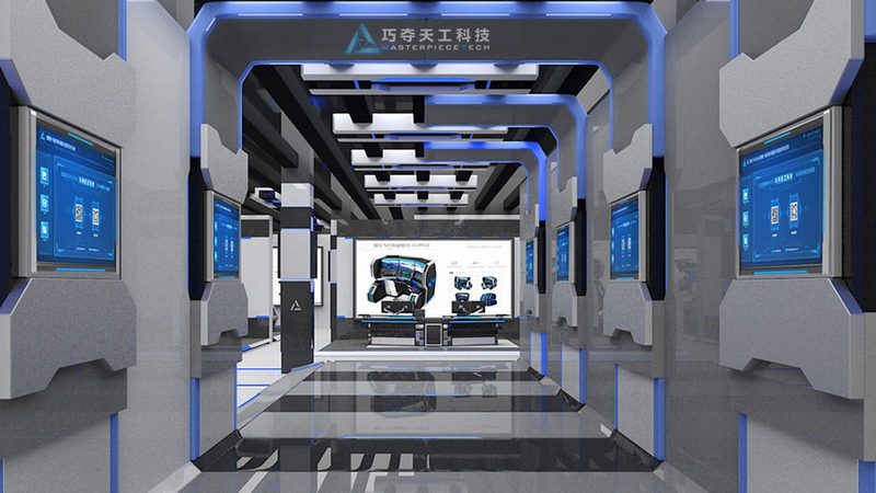 数据服务公司排名2025，榜单背后藏着哪些行业真相