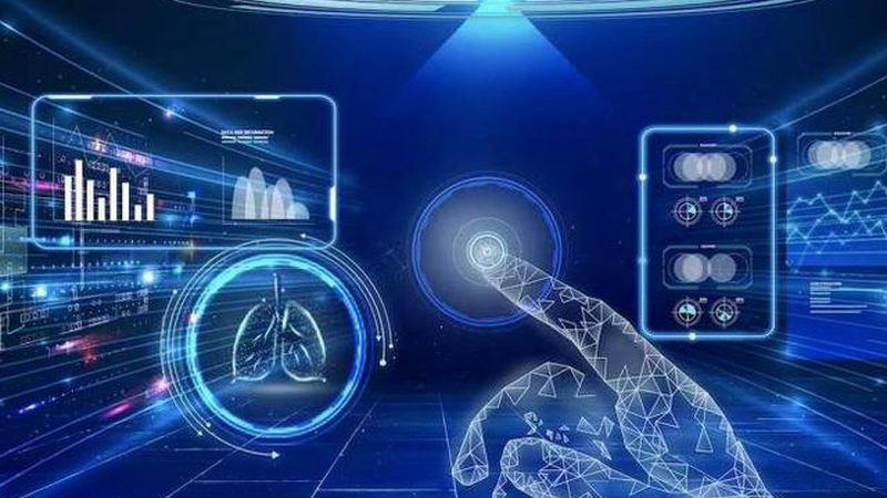 定制北京物联网解决方案架构图：关键要素与布局策略