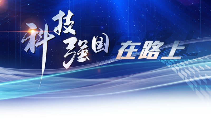 智慧解决方案：如何理性评估选型成本
