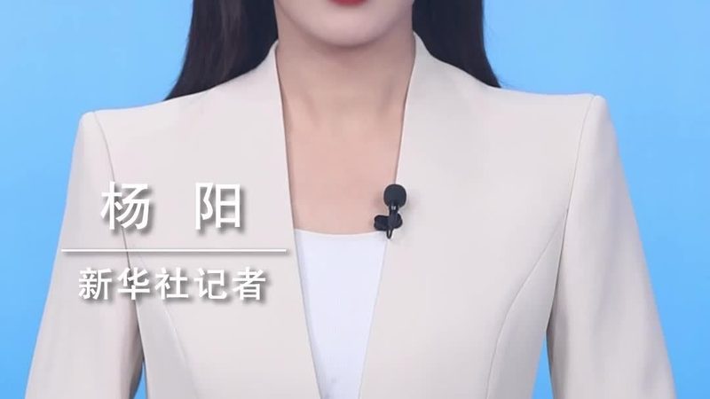 智能客服软件定制开发的五大关键要素