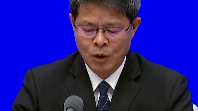 云ELT工具：揭秘其收费标准背后的考量因素