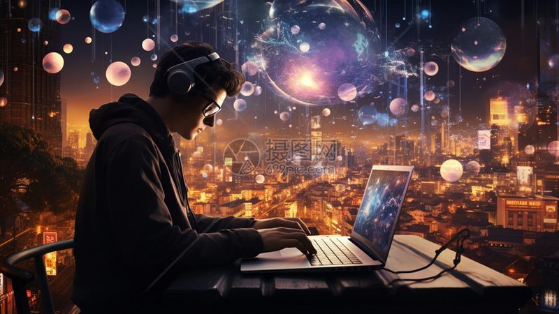 云环境数据访问控制的三大技术支柱