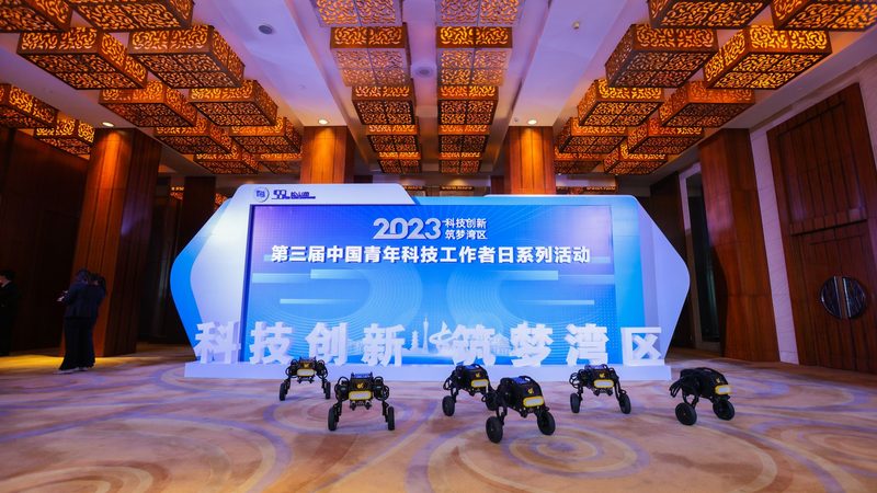 ERP行业解决方案：优缺点全面解析